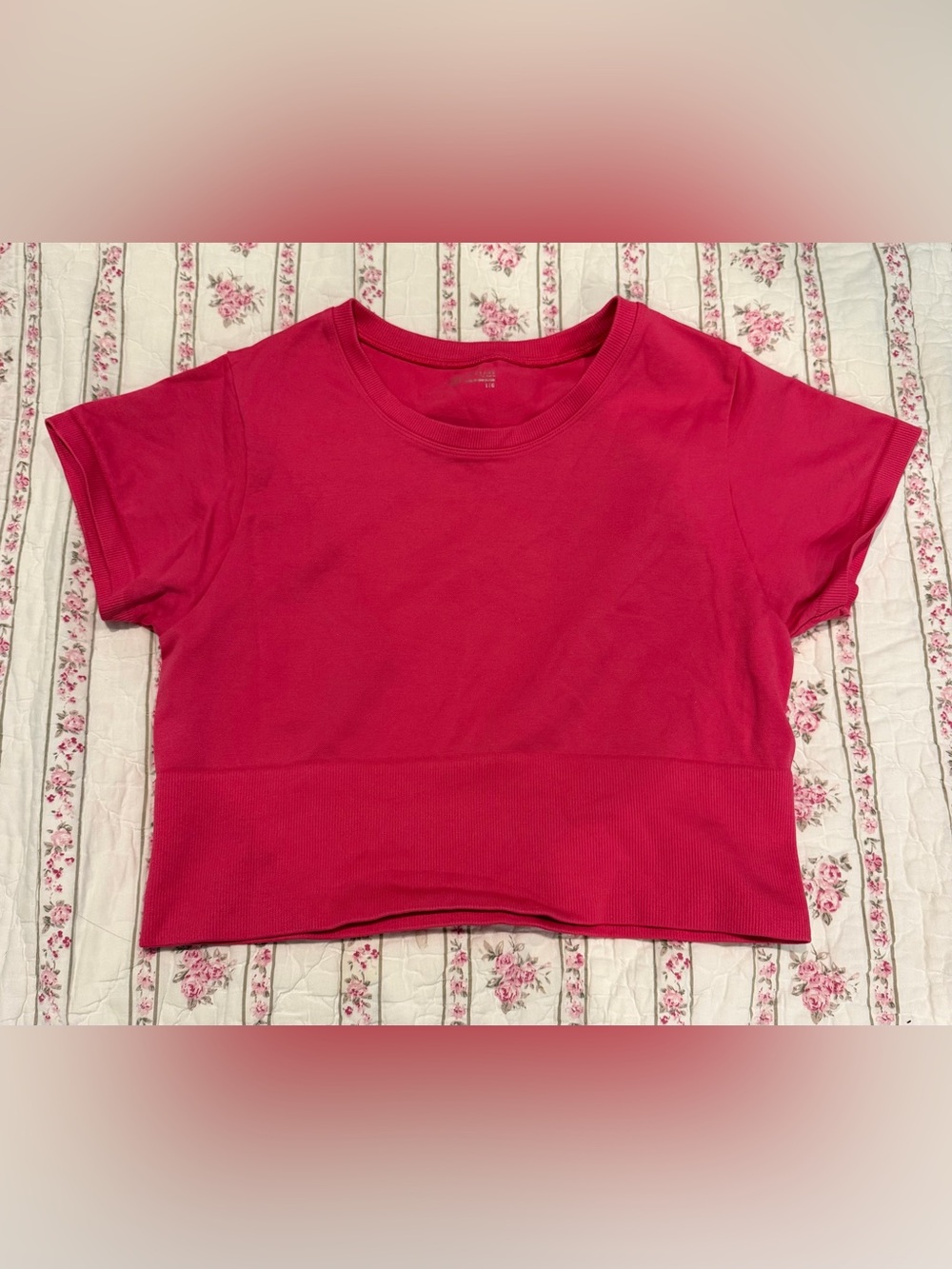Aerie top